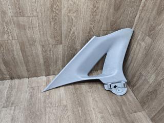 обшивка салона Lada Vesta 1 поколение 2019, 1.6 л., бензин, МКПП, седан, 8450007562