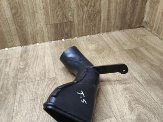 воздухозаборник Lada Vesta 1 поколение 2019, 1.6 л., бензин, МКПП, седан