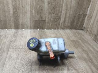 цилиндр тормозной главный Nissan Almera G15 2015, 1.6 л., бензин, МКПП, седан