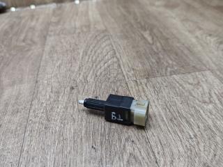 Датчик педали тормоза (лягушка) Suzuki Liana 1 поколение 2002, 1.6 л., M16A, бензин, АКПП, седан