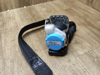 ремень безопасности Lada Vesta 1 поколение 2019, 1.6 л., бензин, МКПП, седан, P8450030969