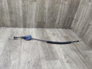 трос двери Lada Vesta 1 поколение 2019, 1.6 л., бензин, МКПП, седан