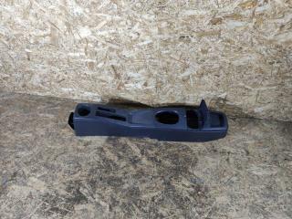 консоль салона Suzuki Liana 1 поколение 2002, 1.6 л., M16A, бензин, АКПП, седан