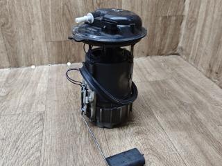 насос топливный Lada Vesta 1 поколение 2019, 1.6 л., бензин, МКПП, седан, 8450008680