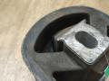 подушка крепления двигателя Volkswagen Transporter T5 2003, 1.9 л., AXC, дизель, МКПП, микроавтобус, 7H0199848E - фото №3
