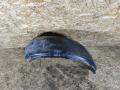 защита арок задняя правая (подкрылок) Lifan X60 1 поколение 2015, 1.8 л., LFB479Q, бензин, внедорожник 5 дв. - фото №5