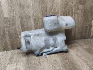 бачок омывателя Mercedes-Benz Vito W638 2000, 2.2 л., OM 611.980, дизель, МКПП, микроавтобус, 6388691120