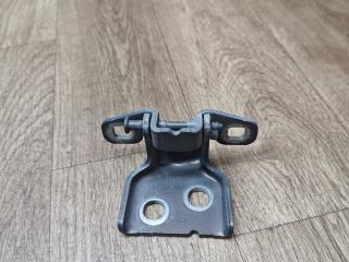 петля двери Lada Vesta 1 поколение 2021, 1.6 л., бензин, МКПП, универсал