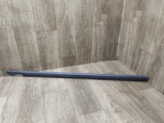 молдинг стекла Lada Vesta 1 поколение 2020, 1.6 л., бензин, МКПП, универсал, 8450031736