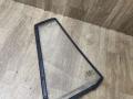 стекло двери задней левой Lifan X60 1 поколение 2015, 1.8 л., LFB479Q, бензин, внедорожник 5 дв. - фото №3