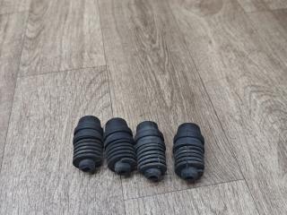 прочая запчасть Lada Vesta 1 поколение 2021, 1.6 л., бензин, МКПП, универсал, 8450008172