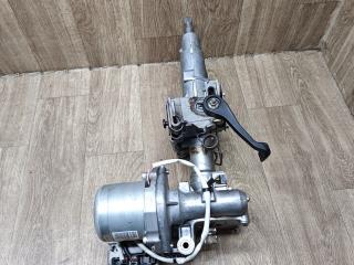 электроусилитель руля Lada Vesta 1 поколение 2019, 1.6 л., бензин, МКПП, седан, EAWCEC-093, K3K6605, SO930919040820716, 8450006840