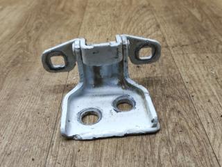 петля двери Renault Logan 2 поколение [рестайлинг] 2018, 1.6 л., H4M 738, бензин, МКПП, седан