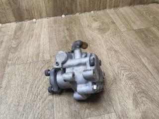 насос гидроусилителя руля Volkswagen Transporter T5 2005, 1.9 л., AXC, дизель, МКПП, микроавтобус