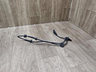 датчик ABS Lada Vesta 1 поколение 2019, 1.6 л., бензин, МКПП, седан, 0265009797, 8450006894