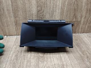 компьютер бортовой Opel Astra H/Family [рестайлинг] 2010, 1.8 л., Z 18 XER, бензин, АКПП, хетчбэк 5 дв., 13275077