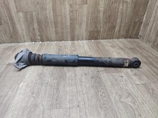 амортизатор задний Volkswagen Golf 6 поколение 2010, 1.6 л., CAYC, дизель, МКПП, универсал, 1KO512013T