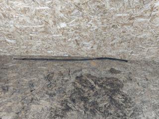 трос ручника Lada Vesta 1 поколение 2021, 1.6 л., бензин, МКПП, универсал