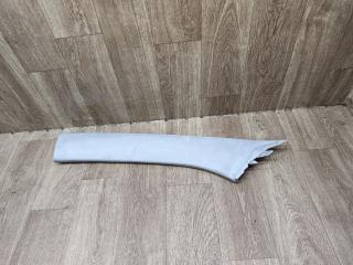 обшивка стойки Lada Vesta 1 поколение 2019, 1.6 л., бензин, МКПП, седан, 8450007552