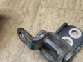 петля двери Nissan Almera G15 2015, 1.6 л., бензин, МКПП, седан - фото №3