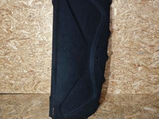 полка багажника Lada Vesta 1 поколение 2019, 1.6 л., бензин, МКПП, седан, 8450007637