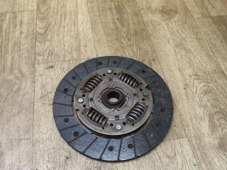 диск сцепления Lada Vesta 1 поколение 2019, 1.6 л., бензин, МКПП, седан, S205754R, 21703160113033