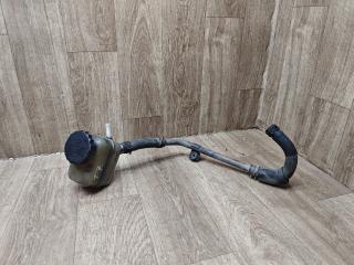 трубка гидроусилителя Toyota Picnic 1 поколение XM10 2000, 2.2 л., 3C-TE, дизель, МКПП, минивэн