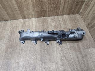 коллектор впускной Toyota Picnic 1 поколение XM10 2000, 2.2 л., 3C-T, дизель, МКПП, минивэн