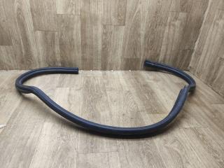 уплотнитель жабо Lada Vesta 1 поколение 2019, 1.6 л., бензин, МКПП, седан