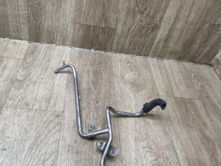 трубка топливная Volkswagen Golf 6 поколение 2010, 1.6 л., CAYC, дизель, МКПП, универсал