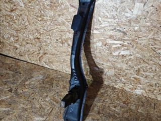 балка подвески передняя (подрамник) Toyota Picnic 1 поколение XM10 2000, 2.2 л., 3C-T, дизель, МКПП, минивэн