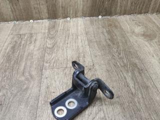 петля двери Nissan Almera G15 2015, 1.6 л., бензин, МКПП, седан