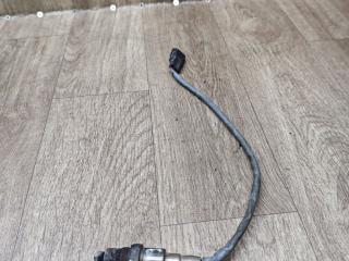 лямбда-зонд Lada Vesta 1 поколение 2019, 1.6 л., бензин, МКПП, седан, 226901841R