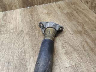 опора амортизатора верхняя (чашка) Lada Vesta 1 поколение 2020, 1.6 л., бензин, МКПП, универсал