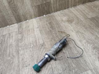 датчик скорости Hyundai Matrix 1 поколение 2002, 1.8 л., G4GB-G, бензин, МКПП, минивэн