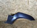 молдинг крыла Hyundai Terracan 1 поколение 2004, 2.9 л., дизель, АКПП, внедорожник 5 дв., 87741H1020 - фото №3