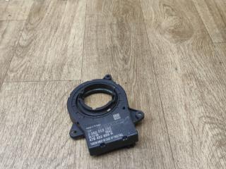 датчик угла поворота руля Lada Vesta 1 поколение 2020, 1.6 л., бензин, МКПП, универсал, 0265019153, 479452659R