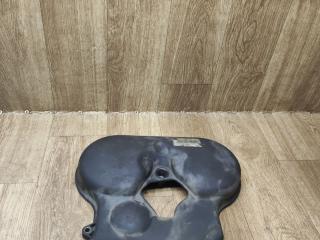 защита (кожух) ремня ГРМ Lada Vesta 1 поколение 2021, 1.6 л., бензин, МКПП, универсал, 211291006226