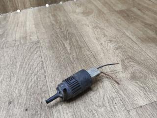 насос (моторчик) омывателя стекла Mercedes-Benz Vito W638 2000, 2.2 л., OM 611.980, дизель, МКПП, микроавтобус