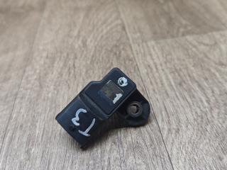 датчик абсолютного давления Lada Vesta 1 поколение 2019, 1.6 л., бензин, МКПП, седан, 28234360