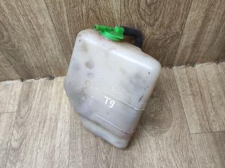 бачок расширительный Suzuki Liana 1 поколение 2002, 1.6 л., M16A, бензин, АКПП, седан