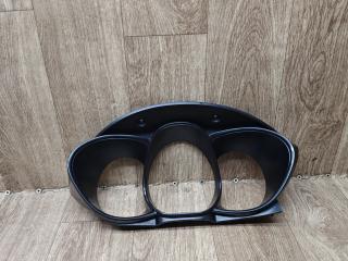 рамка панели приборов Lada Vesta 1 поколение 2021, 1.6 л., бензин, МКПП, универсал, 8450007422