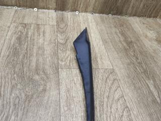 дождевик Lada Vesta 1 поколение 2019, 1.6 л., бензин, МКПП, седан, 8450008089