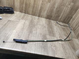 антенна Toyota Corolla 7 поколение (E100) 1992, 1.3 л., 4E-FE, бензин, МКПП, седан