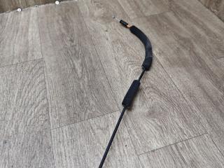 трос двери Lada Vesta 1 поколение 2020, 1.6 л., бензин, МКПП, универсал