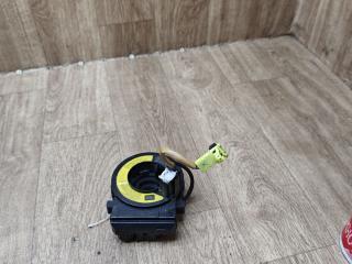 шлейф руля Lifan X60 1 поколение 2015, 1.8 л., LFB479Q, бензин, внедорожник 5 дв., S3658300