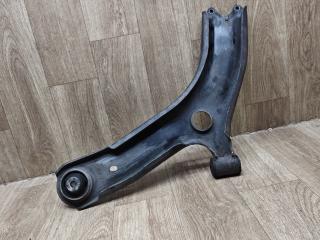 рычаг передний правый Lada Vesta 1 поколение 2019, 1.6 л., бензин, МКПП, седан