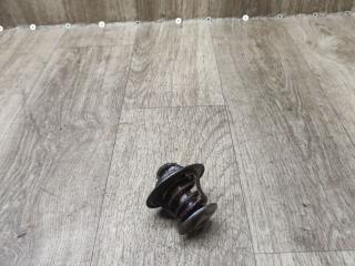 термостат Volkswagen Transporter T5 2003, 1.9 л., AXC, дизель, МКПП, микроавтобус, 044121113