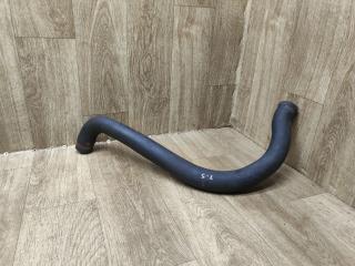 патрубок радиатора Lada Vesta 1 поколение 2019, 1.6 л., бензин, МКПП, седан, 21801303025