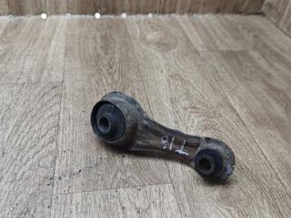 подушка крепления двигателя Renault Sandero 2 поколение 2015, 1.2 л., D4F 732, бензин, МКПП, хетчбэк 5 дв.